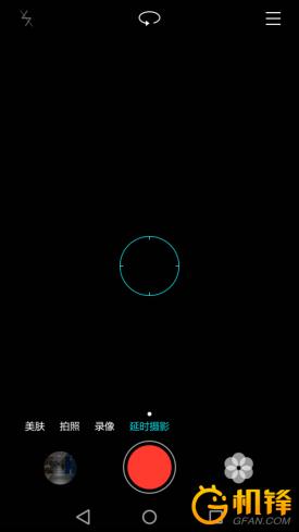 amoled屏千元机,amoled屏幕性价比