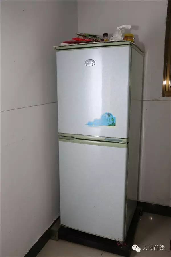 WORD天，这家“红二代”的生活竟然是这样的