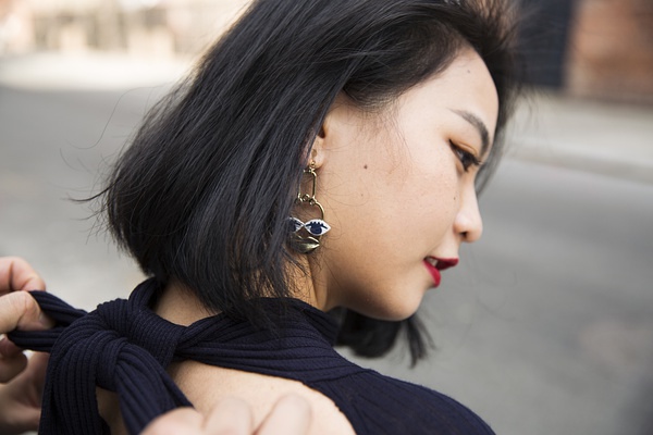 妆前乳隔离日记,隔离散粉粉底液妆前乳