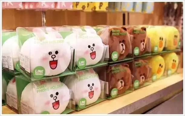 确认,香港不再是买买买的天堂...