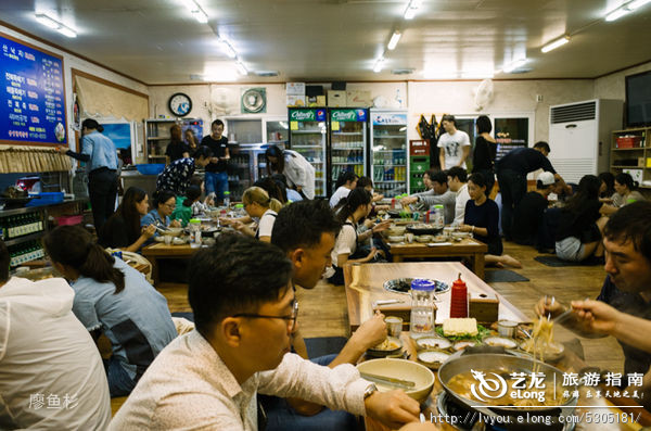 韩国济州岛美女视频照片,韩国济州岛美容机构