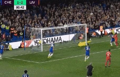 笑谈英超曼城,英超联赛技战术