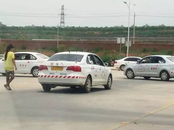 驾考分期付款,驾考怎样付款