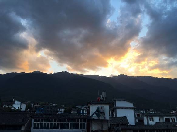 airbnb住宿详细攻略,airbnb和马蜂窝