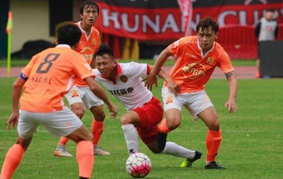 姚翰林卓尔,姚翰林集锦