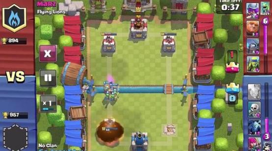 任天堂switch全游戏列表,任天堂switch游戏重复安装