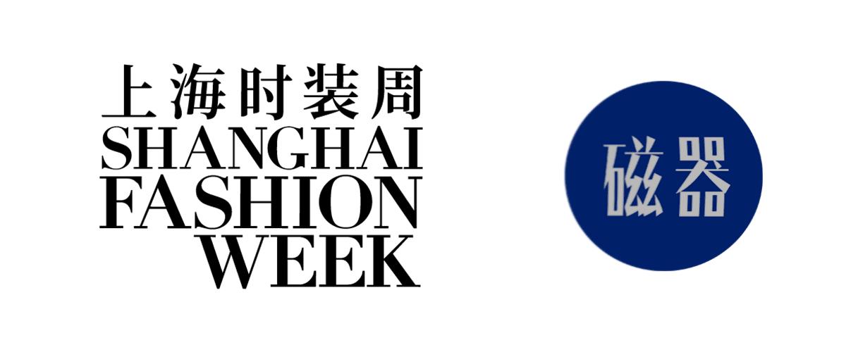 甯︿綘鐪嬩笂娴锋椂瑁呭懆,甯︿綘鐪嬫椂瑁呭懆