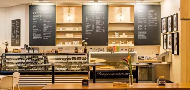 在新西兰哪些食物不用花钱,在新西兰卖冰激凌