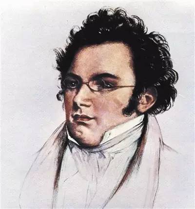 走进古典音乐世界第97辑：天使的歌声|15首无比优美的世界名曲