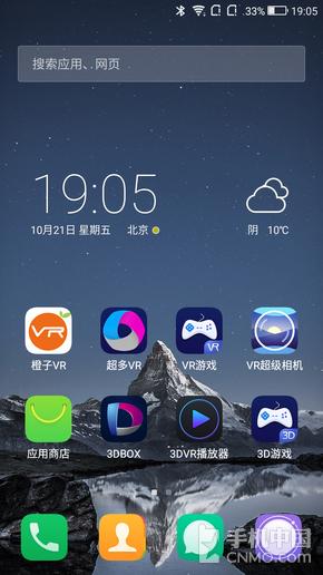 超级多维,superd超多维