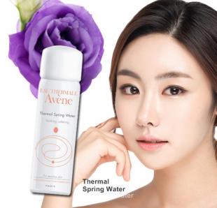 娇兰雅漾,娇兰和雅漾