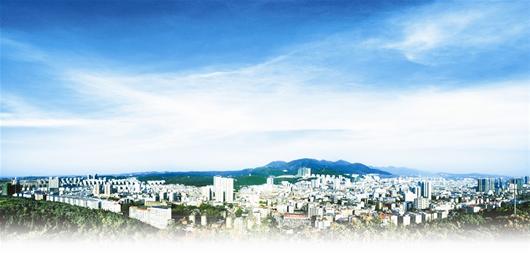 湖北荆门城市建设规划,荆门城市规划与发展方向