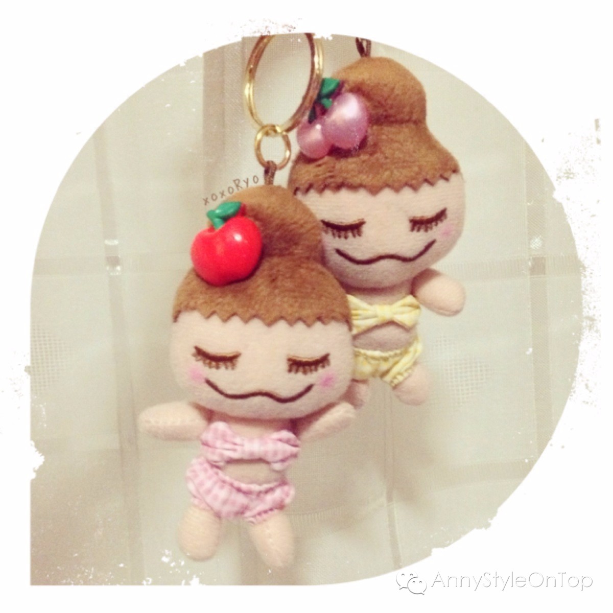 一辈子做女孩豆瓣,一辈子做女孩目录