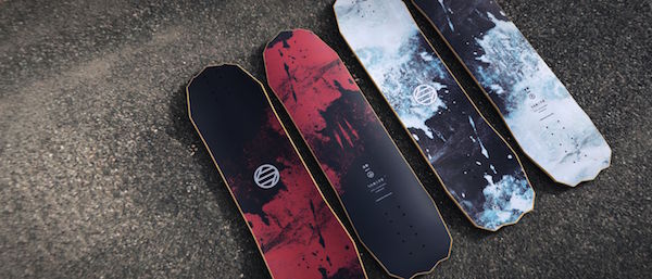 稳定性比较好的滑板,炫酷实用性高的滑板