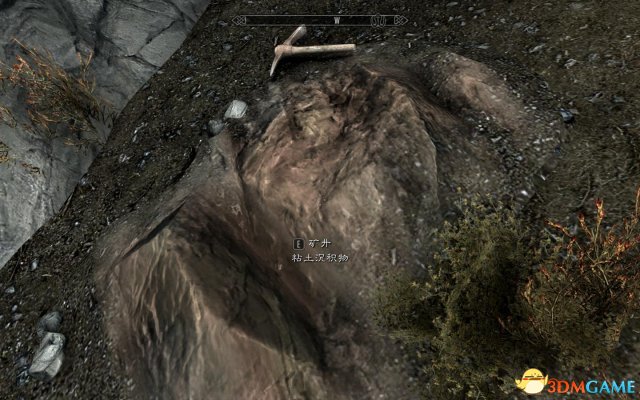 上古卷轴5天际全dlc下载,上古卷轴5天际特别版dlc值得买吗