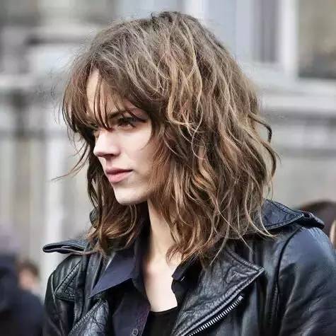 F王子+安公子，那些让我想嫁给她的女生都回归了！