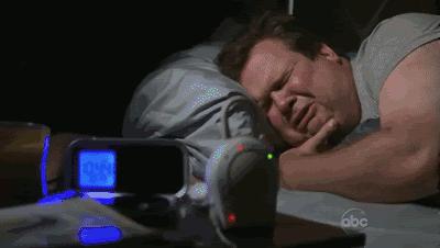 雅诗兰黛anr系列眼部精华,雅诗兰黛眼霜有没有缺点