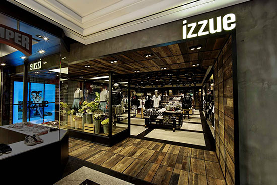 大数据推荐高级感服装,服饰品牌的数据分析