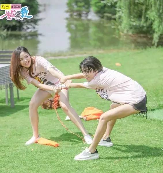 付辛博吻戏颖儿吃醋,付辛博吃醋颖儿吻戏