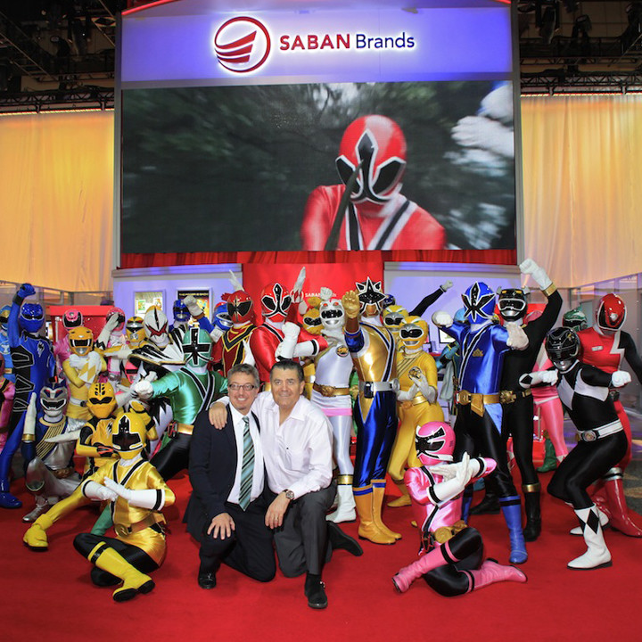 锲而不舍模板,锲而不舍的设计