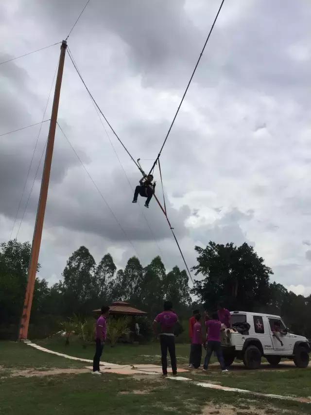 泰国旅游自由行攻略最新,泰国自由行旅游最新攻略