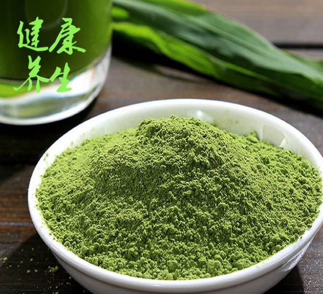 保健品的危害真相,关于东方红保健品的3个真相