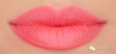 妙巴黎的粉底,妙巴黎的粉底怎么样