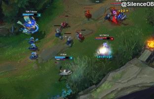 lolmeiko常用辅助,lolmeiko几次入选最佳阵容