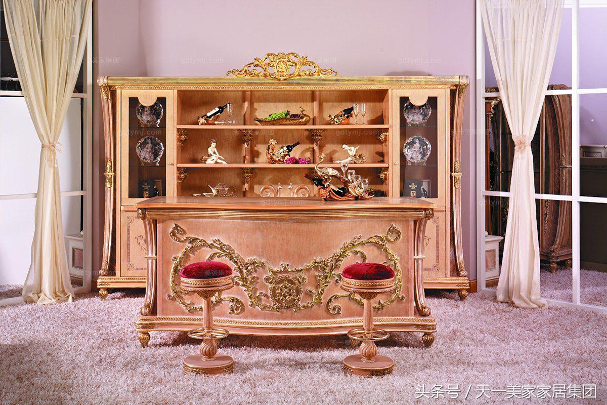 高端实木沙发13件套有哪些品牌,高端实木沙发品牌排行榜最新价格