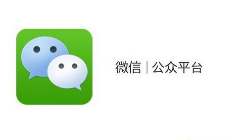 鏁拌涓浗,鏁拌涓浗绯诲垪