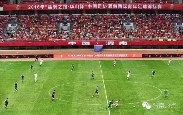 这一次我为你骄傲作文初中,这一次我为你骄傲600字作文