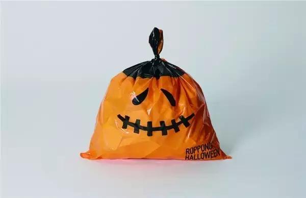 东方设计大奖金奖,国际设计大奖获奖名单公布