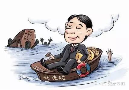 申购与认购股票的区别,申购和买入有什么区别