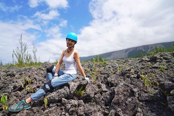 传说中的金银岛1993,金银岛宝藏传说是真的还是假的