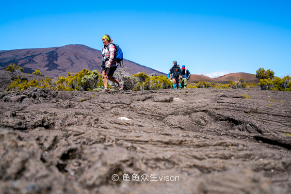 揭秘金银岛宝藏之谜,金银岛神秘之谜