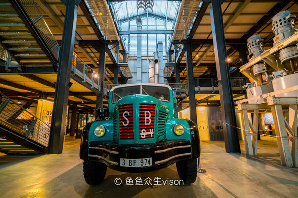 金银岛是真实存在的吗,金银岛神秘之谜