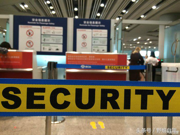 野鹅旅行,野鹅自驾无人区