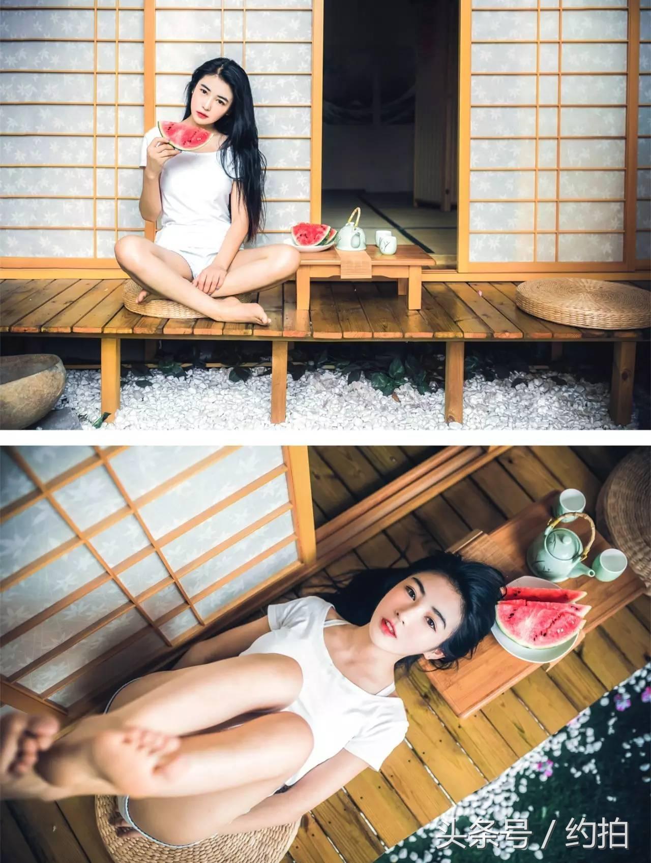 五一成都最适合拍照的地方,成都值得一去的拍照地