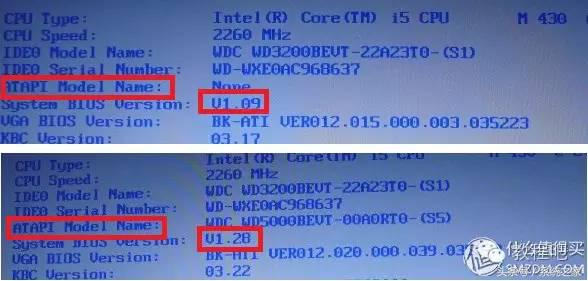 纭洏鎵╁鍔犲叆raid,纭洏鎵╁鎬庝箞鍋歳aid