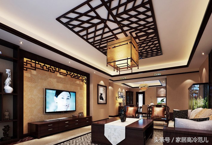 永泰城交房,永泰楼盘交房时间表