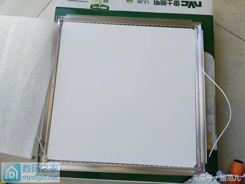 雷士吸顶灯12w报价多少,雷士led天花灯怎么拆解