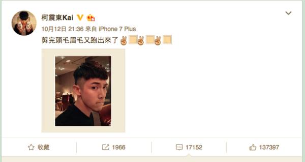 宋冬野吸毒事件评价,对于宋冬野吸毒网友评论