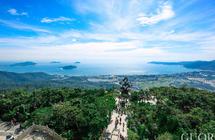 三亚旅游全攻略大概多少钱,三亚吃喝玩乐全攻略