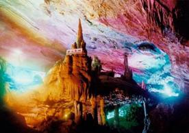 山东蓬莱海洋极地世界门票多少钱,山东郓城水浒城现在门票多少钱