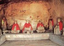 山东蓬莱海洋极地世界门票多少钱,山东郓城水浒城现在门票多少钱