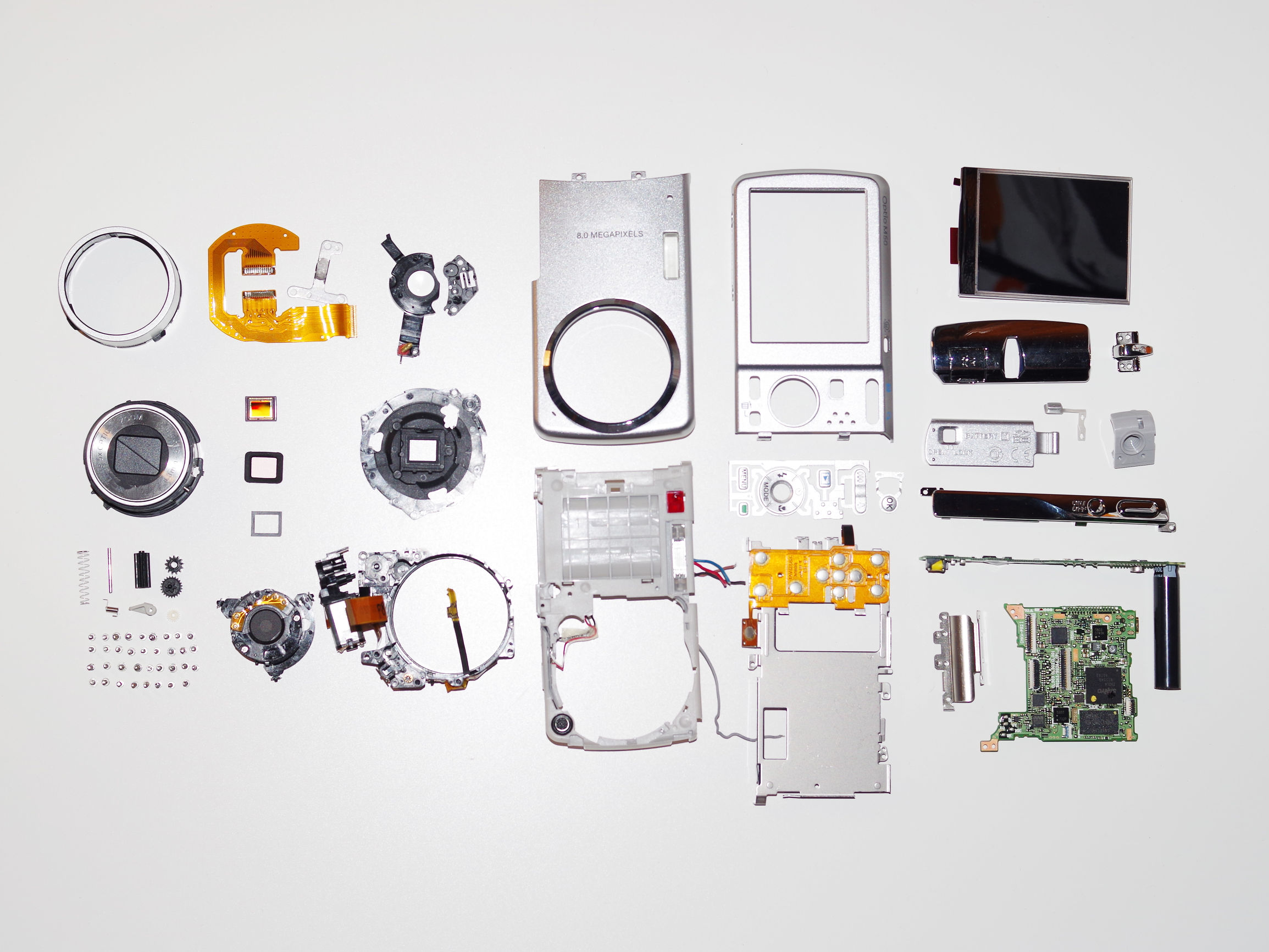 oppor9s拍照效果怎么样,oppor9s拍照效果怎么样视频