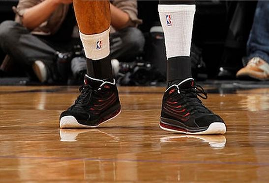 利文斯顿的传奇人生,努力奔跑利文斯顿