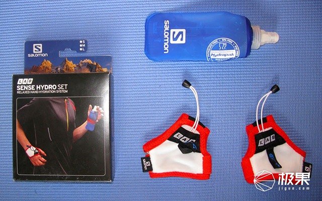 跑步时什么姿势最正确,跑步时什么姿势能跑得快