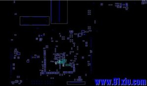 thinkpadt420i突然无法开机了,thinkpadt420烧主板修复