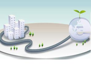 php解释型语言如何优化,php的语言学习教程